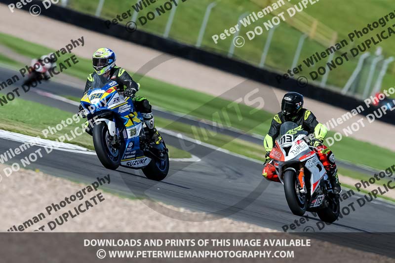 PJ Motorsport 2019;donington no limits trackday;donington park photographs;donington trackday photographs;no limits trackdays;peter wileman photography;trackday digital images;trackday photos